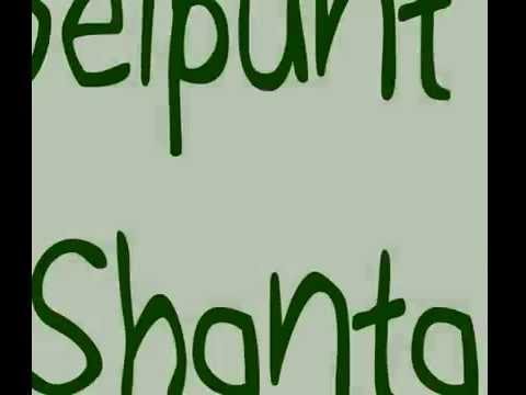 Crescendo A1 - DKC A1