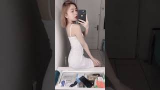 tiktok pargoy fanstatnya meresahkan [YouTube shorts] #foryoupage #beranda #CapCut #voiceeffect #cute