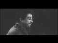Muthukalo Kangal Nenjirukkum Varai 1967 Tamil