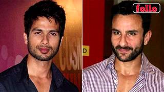 Here’s Why ‘Julia’ Was Renamed As ‘Rangoon’!