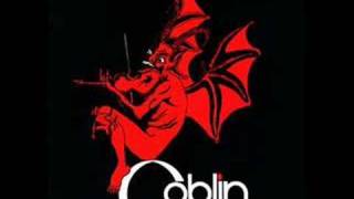 'Zaratozom' from Zombi Dawn of the Dead by ***GOBLIN***