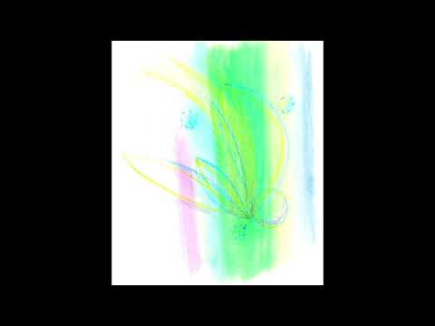 장명선 Jangmyungsun - 틈 Crack