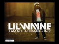 Lil Wayne- Bill gates [NEW SEPTEMBER 2010 ...