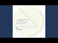 Dub Envelope