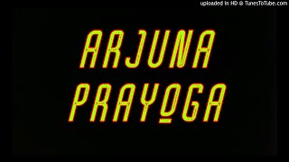 Download lagu = DUM DEE DUM 2020 - [Surya DTM Req Rani] mp3