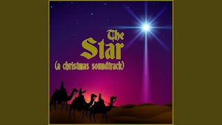 Children, Go Where I Send Thee (From "The Star Movie")