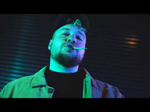 Chief Abza - Eis in meinen Venen (prod. by phutura)