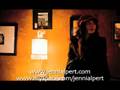 Jenni Alpert - Damage Done