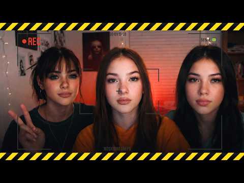 Sie wurden live zerlegt… ein erschütternder Fall 2025 | True crime deutsch | Krimifälle | crime doku