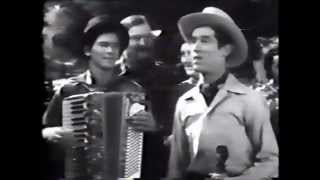 Roy Acuff &quot;Wait for the Light to Shine&quot;1944
