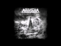 Avantasia - Mystery of blood red rose (Cover ...