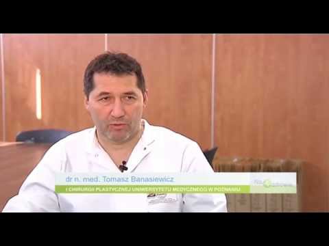 Badania genetyczne na raka. Czy nowotwory są dziedziczne? Centrum Badań DNA