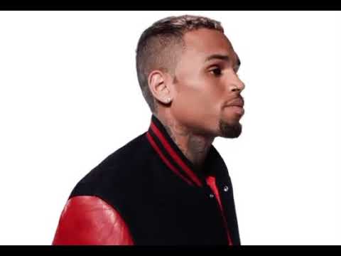 Chris Brown ft. Clever - Rolls Royce Umbrella