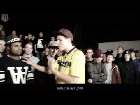 Stuart vs Theoristen