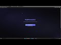 UPDATED And BEST Proxy Links UNBLOCKED Games Websites For Your School Chromebook 2025