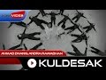 Ahmad Dhani - Kuldesak (Feat. Andra Ramadhan)