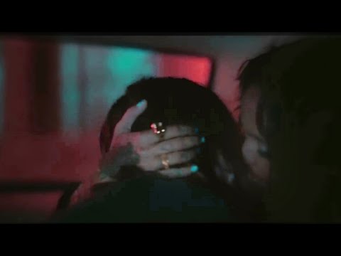 The L Word : Generation 3x04~ Kissing Scene / Shane and Ivy (Katherin and Kehlani)