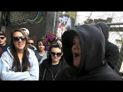 Dopaz Oner vs Esko