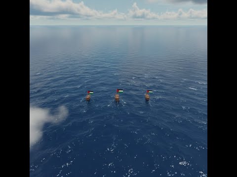 Naqaabposh - Qabza (Official Lyric Video)