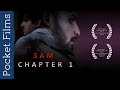 3 Am Chapter 1 Suspense Short Film Paranormal Activity Horror