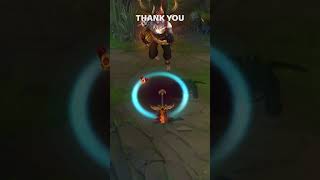 Download lagu PRESTIGE BLOOD MOON AATROX (2022) RECALL mp3