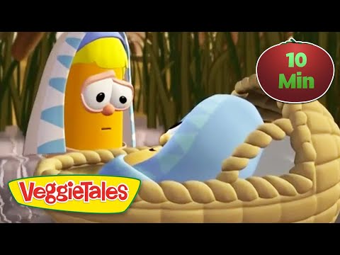 Witness21 Editor  2022 05 12