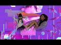REVIEWING RISSI S FEET