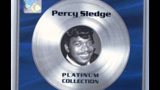 Percy Sledge - 24-7-365
