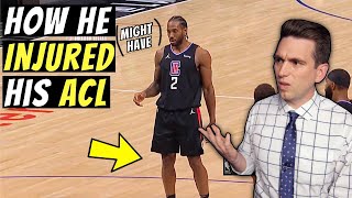 Re: [花邊] 今日可愛