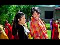 तू कातिल तेरा दिल कातिल Udit Narayan Kavita Krishnamurthy Tabu