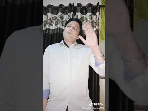 Vikram Sharma Tarak Mehta Comedy 3