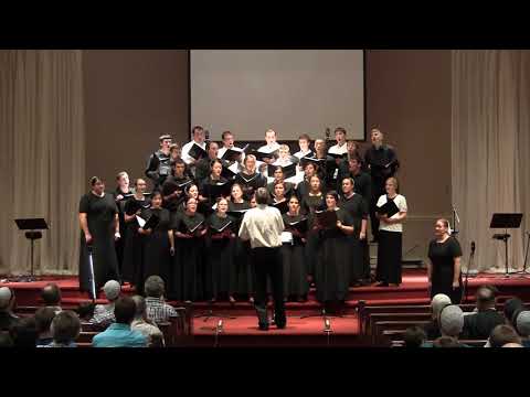 18 When He Calls Me I'll Fly Away