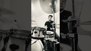 Tujhse Hi Hai Roshni | Pink | Anupam Roy - Cover #mitulboro #indiandrummer #pink #bollywoodhitsongs