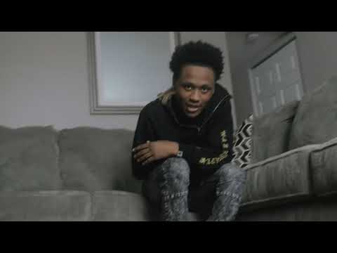 52lilj x Kappin Pt 2