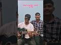 ROPA ROPE JABE GORI NEW SADRI UPDATE BY BLACK RAS Cover Newtrendingshorts Newnagpurisong