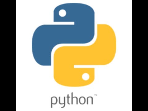 Python Tkinter Part 2 Adding Images
