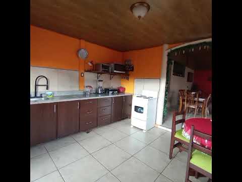 Imagen de Venta de Casas en Guadalupe - Cartago Guadalupe - CARTAGO