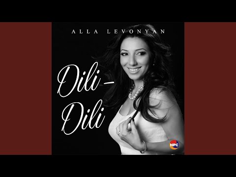 Cover Judul Musik Tidak Ditemukan