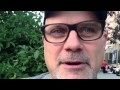 Interview With Gary Craner Producer Of It S Only Make Believe