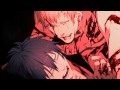 pSycHoPaTHy: Dramatical Murder (17+) 