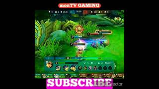 Download lagu story wa ESMERALDA ultimate[savage]top global best moment mp3