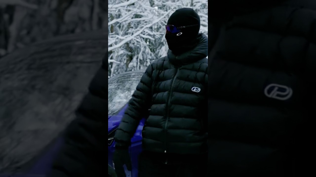 735 — 07.03.25 #obladaet #p7ay3r5