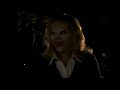 Buffy Přemožitelka Upírů CZ S01E01 Vítejte V Bráně Pekelné 9 9