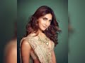 Nikita Dutta Beautiful ️ ️ Photoshoot