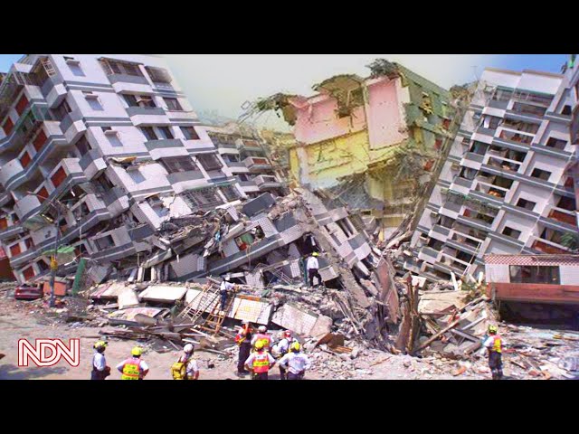 Endonezya'de Malang Video Telaffuz