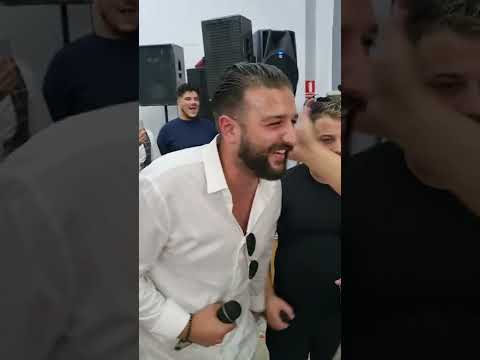 miguel monte jr.ismael,jesulito,nandito en huelva