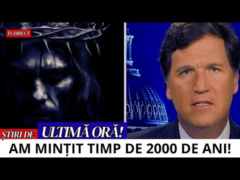 Scrisoarea lui Flavius Josephus L-a descris pe Isus perfect!