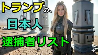 イスラエルと惑星ニビルの関係・BF6・JoJo・