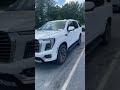 2025 GMC Yukon elevation #vibes #investing #goodvibes #growth