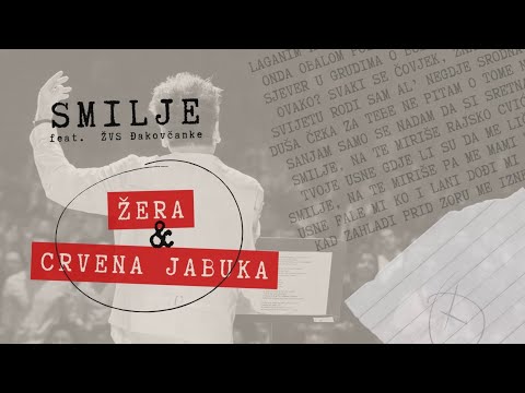 Video thumbnail for Smilje